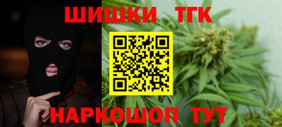 прущие грибы Камышлов