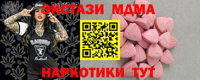 прущие грибы Камышлов