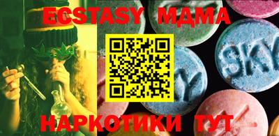 прущие грибы Камышлов